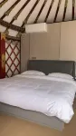 Long Juyuan Hotel