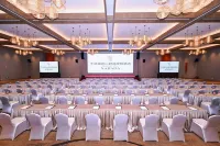 Qiandao Lake Yanshan NARADA Resort Hotel