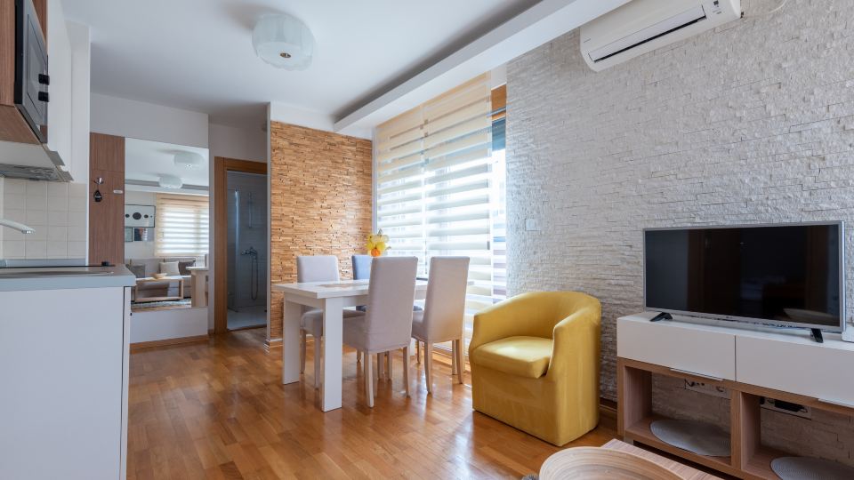 Egoiste Guesthouse Zlatibor Center