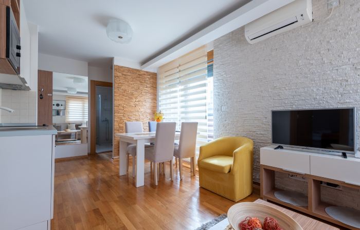 Egoiste Guesthouse Zlatibor Center