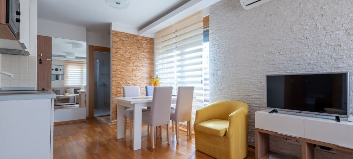 Egoiste Guesthouse Zlatibor Center Hotels in Zlatibor
