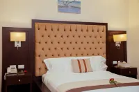 BOYUE Hotel