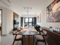 Agile Bukit Bintang by Avery at KLCC【5 mins to Pavilion & TRX+Garden Pool+Free Parking】 Hotels in Kuala Lumpur