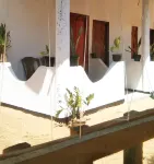 FR RESORT Hotels in Arugam