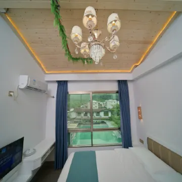 Impression Radius Hotel