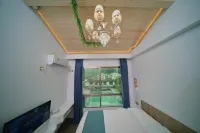 Impression Radius Hotel