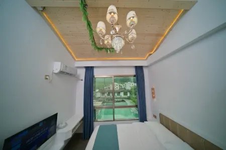 Impression Radius Hotel