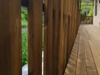Lan Yunye Homestay Hotels in Panzhou