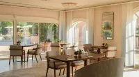 Villa Miraé by Inwood Hotels - Cap d'Antibes