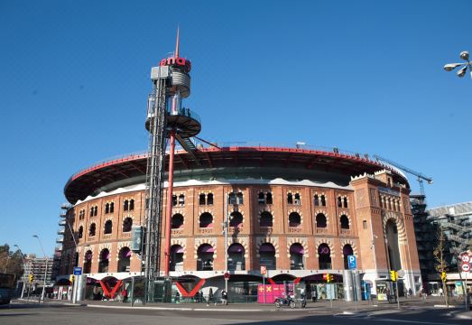 호텔 오닉스 피라 이미지