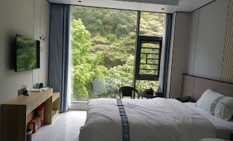 Taoran Hotel
