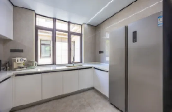 Pingtan Island Meishu Inn