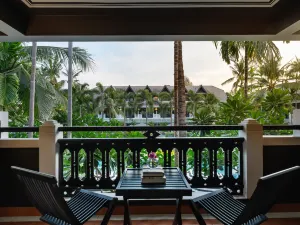 Shinta Mani Angkor