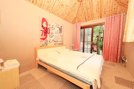 Shi Bingjuxian Hotel Отели в г. Шибин