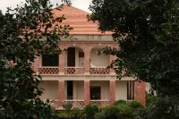 Lohkah Isle فنادق في 