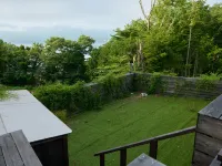 Godere Hotel Fuji  Yamanaka Tabist Hotels in Yamanakako