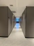 Dolphin Esports Hotel (Yangjiang Yangdong Branch)