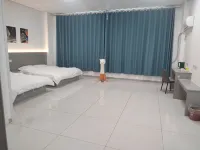Hai lanju Resort Hotel