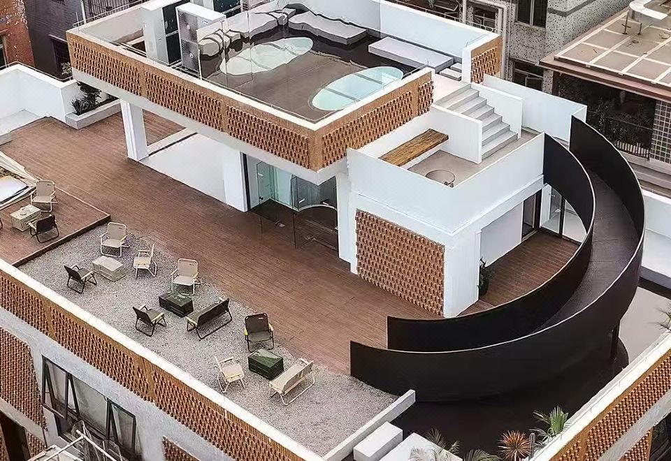 4. 이수오·홈스테이..