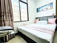 Beihai Xie Yongming Hotel