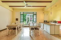 Regal Haven Elevator Hualien