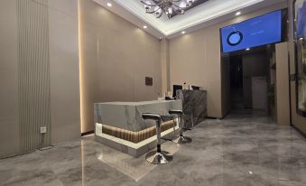 Tongxin Yonghui Hotel