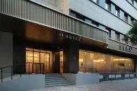 JI Hotel (Tangshan Fengnan Hetou Old Street Branch) Hotels in Tangshan