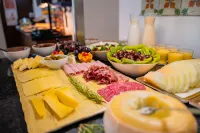 Casa do Patio by Shiadu