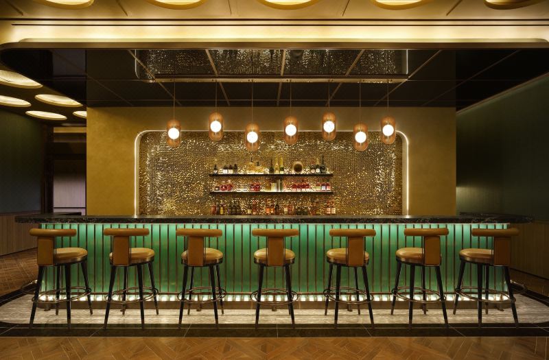 Pullman Ambassador Seoul Eastpole photo 5