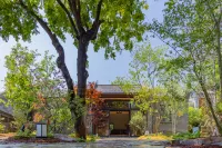 YiPiao Courtyard Inn, Mentougou, Beijing Hotels in Tanzhe Temple, Miaofeng Mountain Scenic Spot