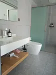 Manxiang Shifen Smart Homestay (Siguniang Mountain)
