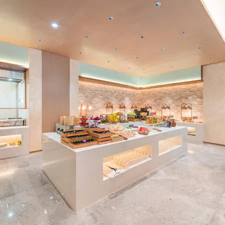 Lifeng Hotel (Minhou Gaoxin Road , Fuzhou)