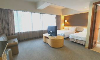 H1 Hotel