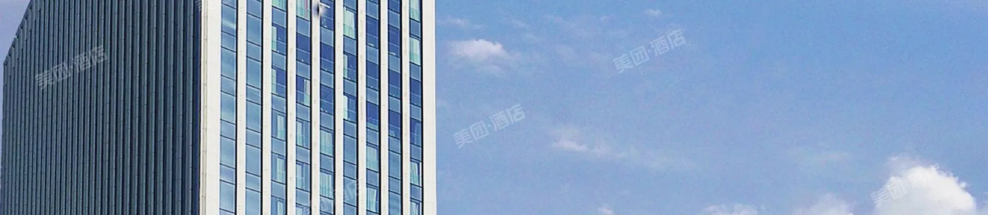 베스트 4성급 호텔