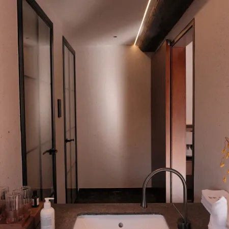 Cloudspa Sanctuary