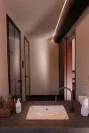 Cloudspa Sanctuary - Hot Springs