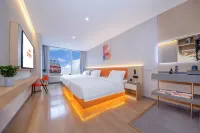 โรงแรมโคอาลา - 2 ดาว