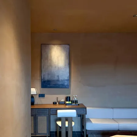 Tange Chinese Inn (Kangding Xinduqiao Town)