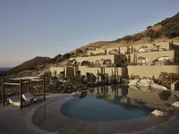 Tella Thera, a Member of Design Hotels