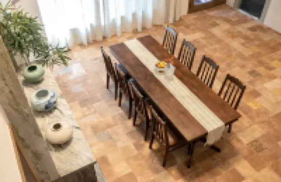 EXTAY-chungmuro