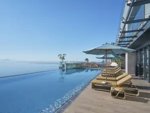 보코 마 벨 다낭, IHG 호텔
