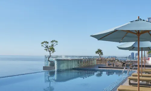 voco Ma Belle Danang by IHG