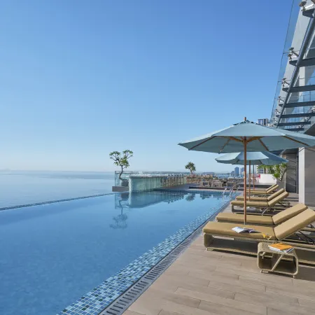 voco Ma Belle Danang by IHG