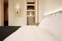 Taicang Blind Box Hotel Hotels in Taicang Alpine Snow World/Taicangnan