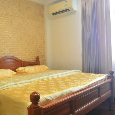 Sweety Secret Cake Guesthouse Hotels near Bang Khae