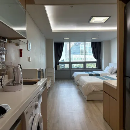 Cozy House Отели рядом с достопримечательностью «Пляж Масиан»
