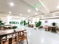 Aimu·Xiyan Su (Meishan East Railway Station Branch)