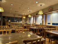 Kagura House Hotels near Tashiro Ski Resort