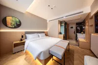 Jinshun Tianhua Hotel (Xiangyun)