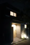 Luna House - Villas
